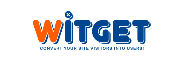 witget.com