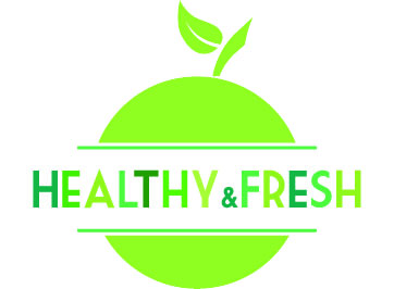 healthy-fresh