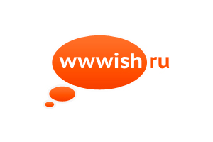 wwwish-ru