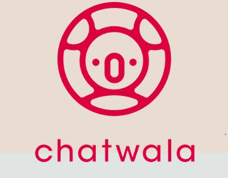Chatwala