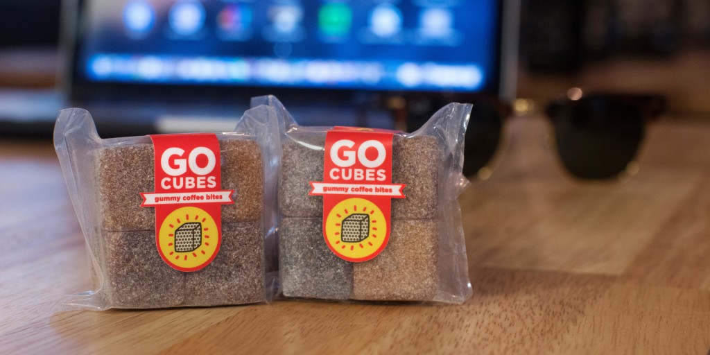 gocubes_with_props_a