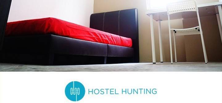 hostelhunting-720x335