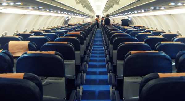 1280x700xSeatSwappr-P2P-plane-seat-exchange-US.jpg.pagespeed.ic.vBeYfT6sPc
