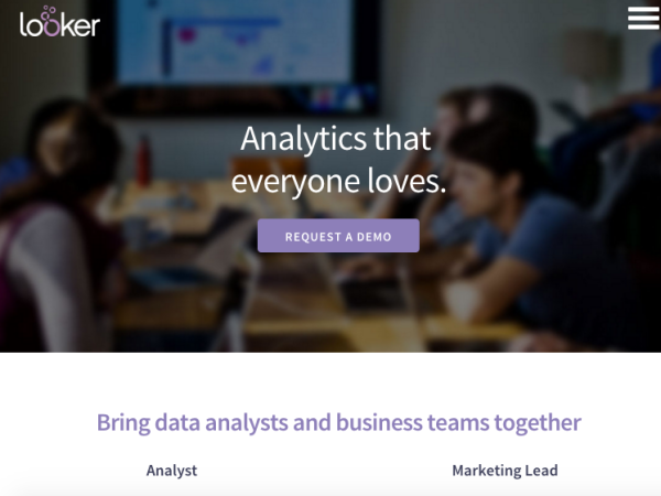 looker-self-service-big-data-for-business-people.jpg