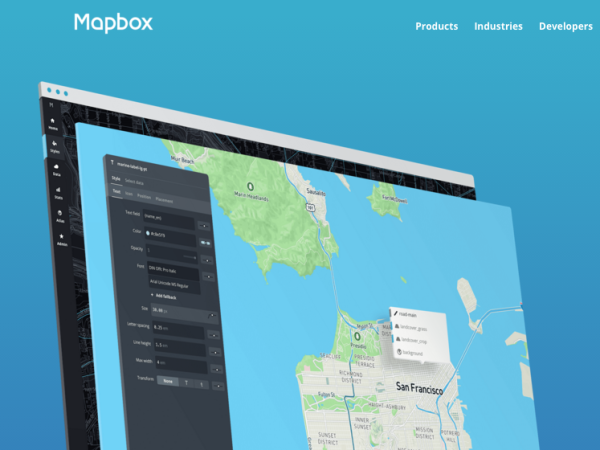 mapbox-design-and-publish-beautiful-maps.jpg
