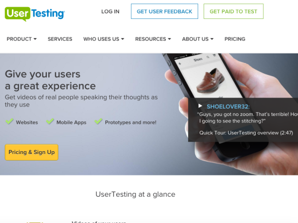 usertesting-have-real-users-tell-you-what-they-think-about-your-app.jpg