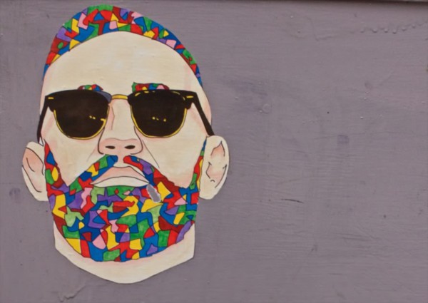 man-sunglasses-art-graffiti-large