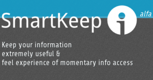 SmartKeep.Info