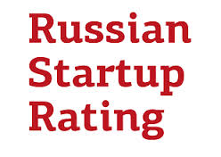RSR 2013: ТОП 50 Российских стартапов