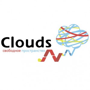Не забудьте подать заявку на конкурс CloudsNN StartUp Awards!