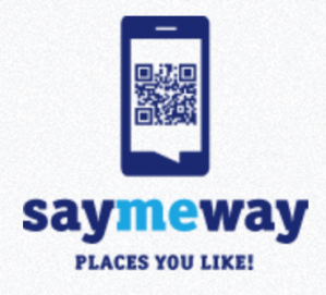 Saymeway.com — рекомендательный сервис.