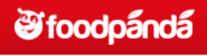 Foodpanda — платформа по заказу еды