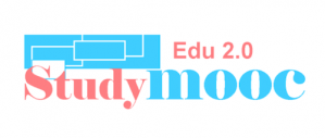StudyMOOC — современное высшее образование онлайн