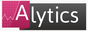 Платформа Alytics привлекла второй раунд инвестиций от Игоря Рябенького и фонда Altair.