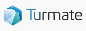 Turmate — готовый набор инструментов для управления travel-бизнесом