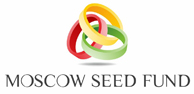 moscow-seed-fund-logo