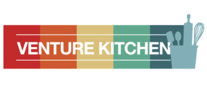 Шеф Venture Kitchen Александр Туркот расскажет о работе венчурного инвестора со стартапами.