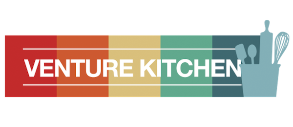 venture_kitchen