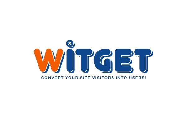 Logo_Witget