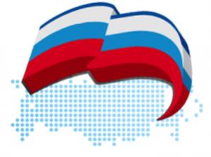 «IT-ПРОРЫВ» – всероссийский конкурс в области IT-технологий