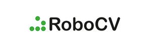 roboCV-skolkovo
