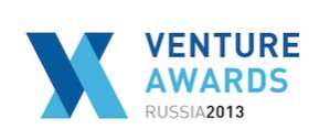 Определены победители первого «венчурного Оскара» для российских инвесторов.