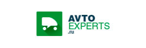 Аvtoexperts.ru — бесплатный сервис, позволяющий быстро найти ответ на любой вопрос об автомобилях.