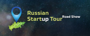 Фонд «Сколково» проведет Russian Startup Tour 2014