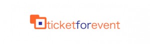 TicketForEvent – сервис сбора онлайн-регистраций, продажи электронных билетов/бейджей.