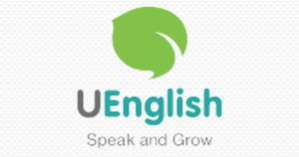 Изучаем иностранный язык «по-новому» — языковая школа UEnglish.ru