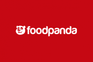 Группа компаний Foodpanda привлекла инвестиции на развитие бизнеса в размере 20 миллионов долларов.
