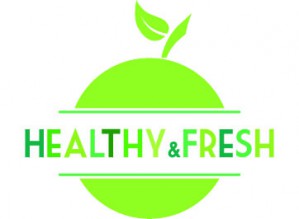 «Зеленые» автоматы на службе офисных работников — Healthy-Fresh.ru