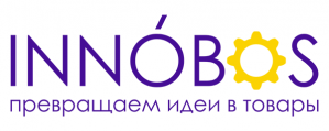 INNOBOS – краудсорсинговая & краудинвестинговая платформа для создания инновационных товаров