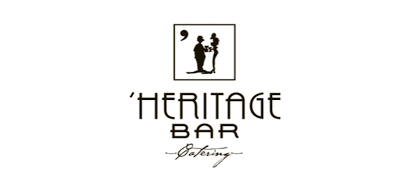 Кейтеринг HERITAGE-bar-catering