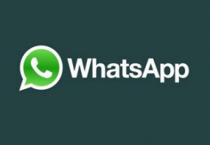 WhatsApp для Android получает новые настройки приватности