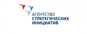 Завершился XIII отборочный этап Второго Всероссийского чемпионата по решению кейсов в области горного дела