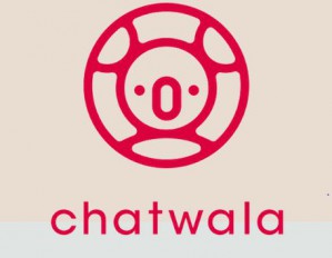 Компания Chatwala получила  $625 млн посевных инвестиций