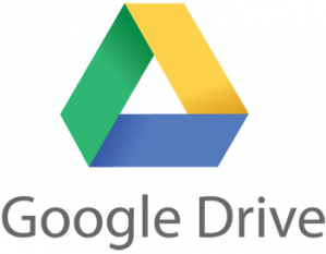 Стоимость использования Google Drive подешевела