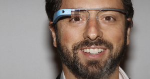 Google создаст оправы для Google Glass вместе с модными брендами