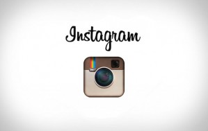 В новой версии Instagram для iOS можно настроить контраст снимков