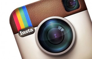 Аудитория Instagram превысила 200 млн пользователей