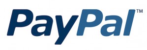PayPal меняет политику относительно краудфандинга