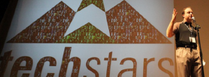TechStars приглашает стартапы в Лондон