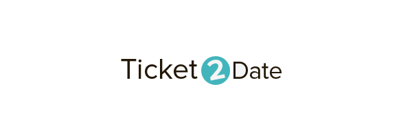 15 апреля для интернет-пользователей США и России открылся сервис киносвиданий Ticket2Date.com