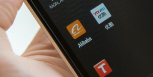 Alibaba инвестировала в китайский аналог YouTube