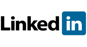 LinkedIn преодолела отметку в 300 млн пользователей