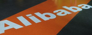 Alibaba предлагает своим партнерам рекламу в китайском онлайн-видео