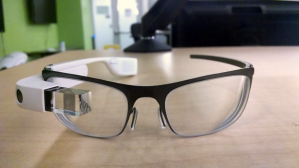 Очки Google Glass появились в свободной продаже