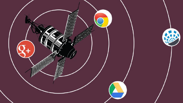 Google-Skybox