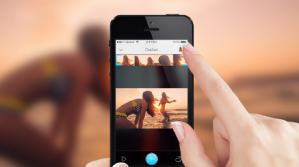 Slidely запустила новое приложение для создания видеороликов из изображений